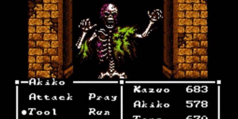 Amazing NES Games That Were Way Ahead of Their Time