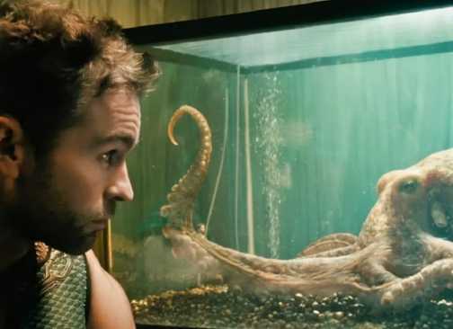 Timothy Octopus The Boys Showrunner Reveals How He Cast Two Major Season 4 Cameos