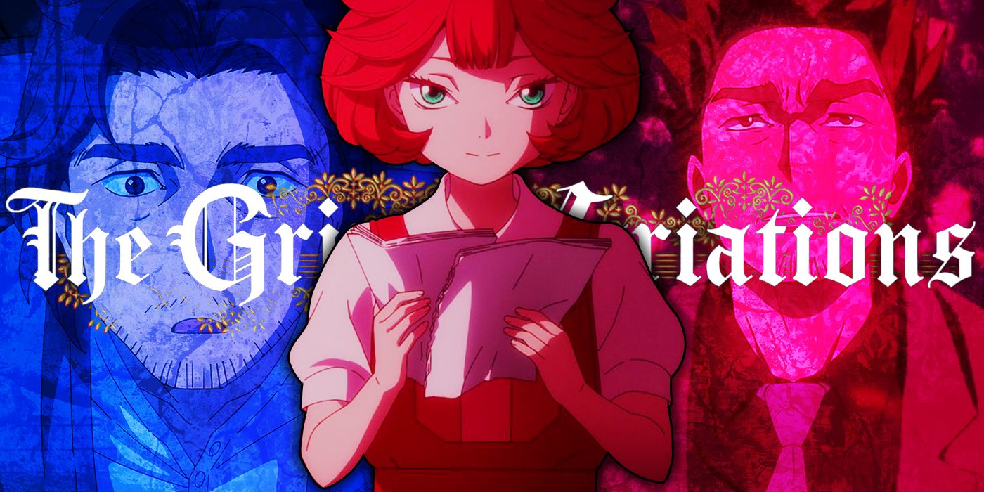 the-grimm-variations-the-elves