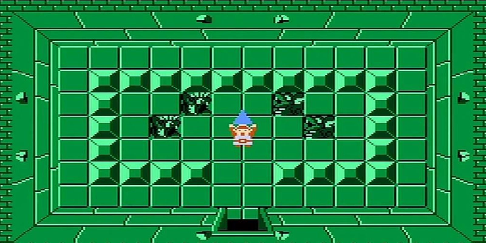 Best NES Games, Ranked