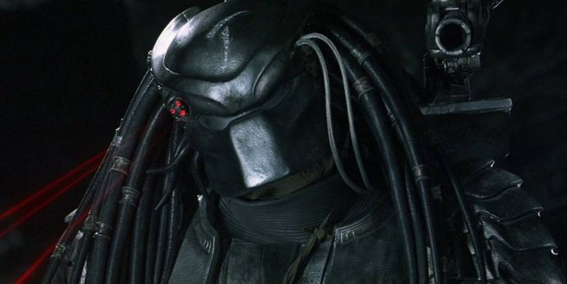 Predator Pg 10 PG-13 Movies That Pushed the Limits of Their Rating