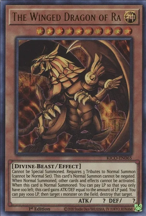 all win condition cards yugioh Seeking Feedback: Alternate Victory Condition Archetype - The Lethal Lords  - Realistic Cards