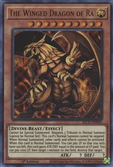 all win condition cards yugioh Seeking Feedback: Alternate Victory Condition Archetype - The Lethal Lords - Realistic Cards