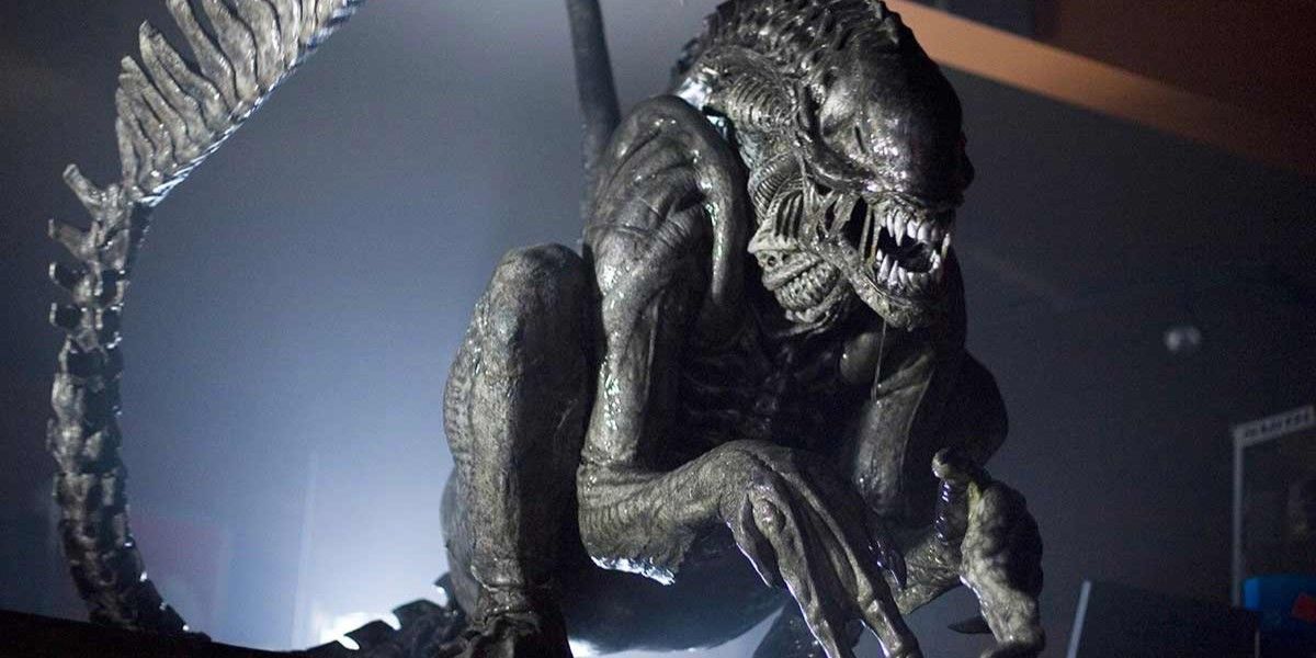 15 Best Monster Movie Fights of All Time