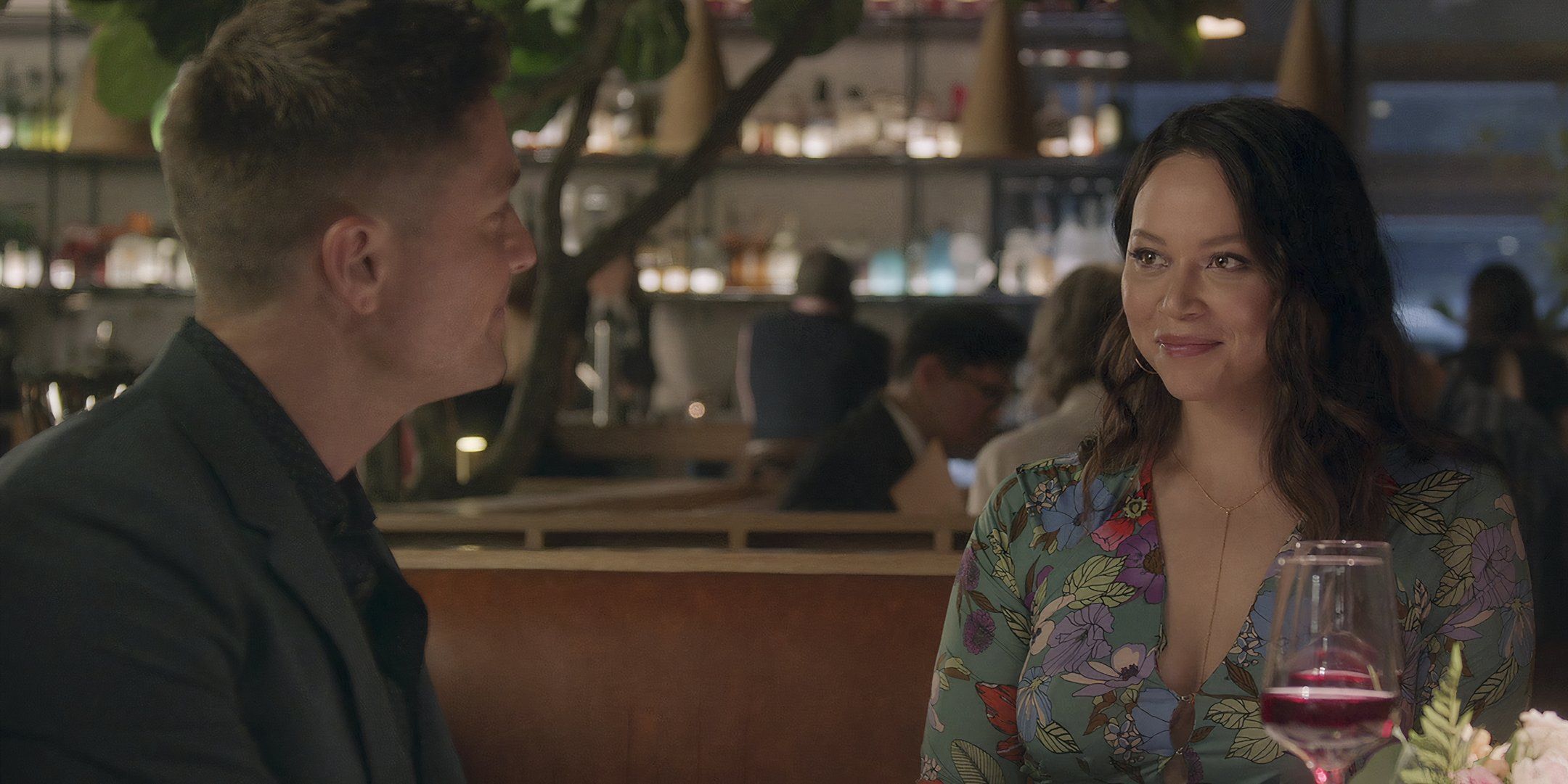 The Rookie: Lucy Chen's 10 Best Episodes, Ranked