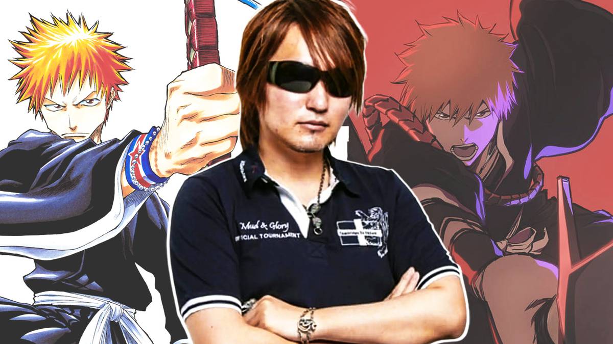 Bleach: Thousand-Year Blood War Season 3 Will Feature New Anime ...