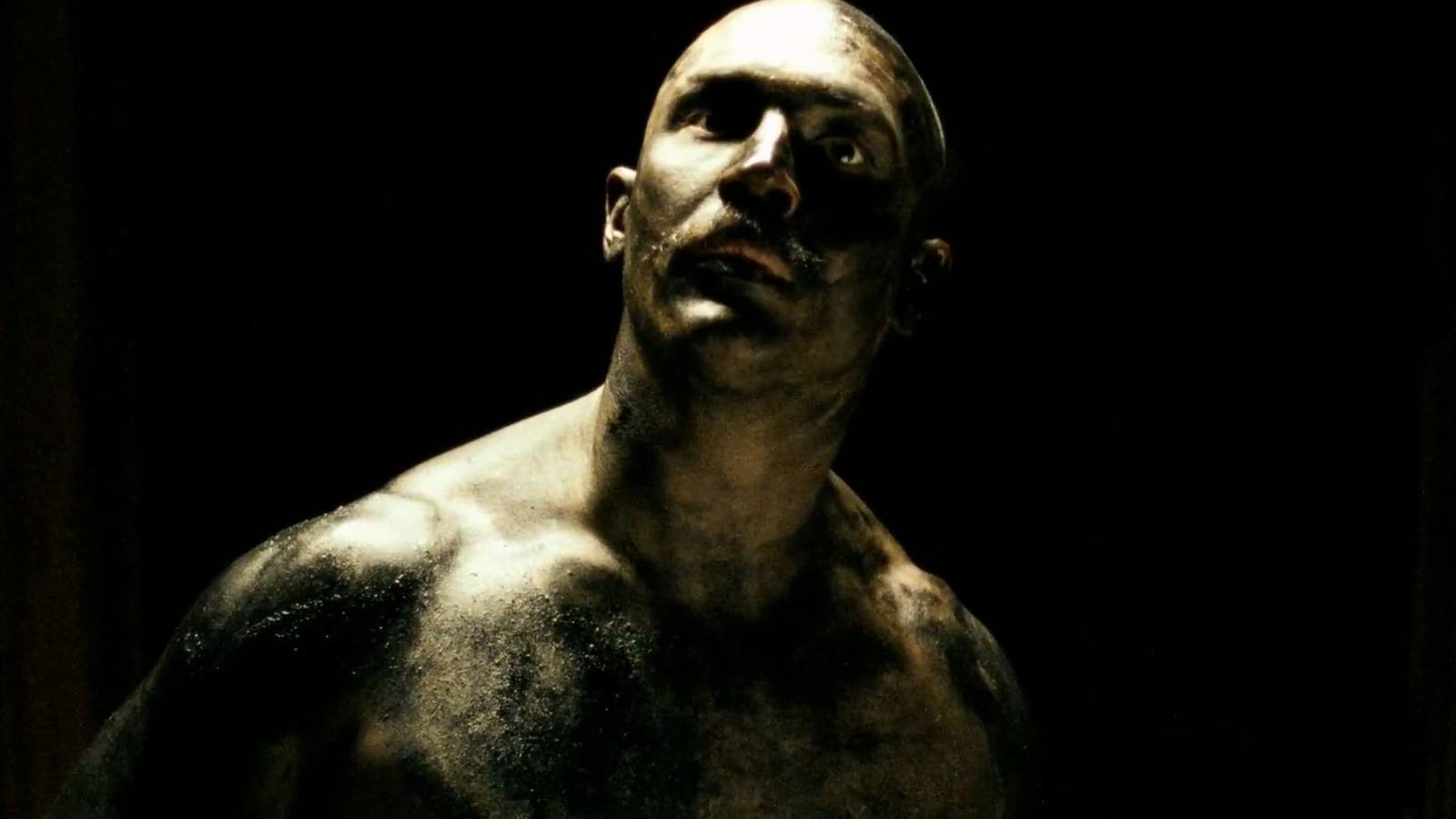 One of Tom Hardy's Best Performances Is This Hidden Gem Crime Movie
