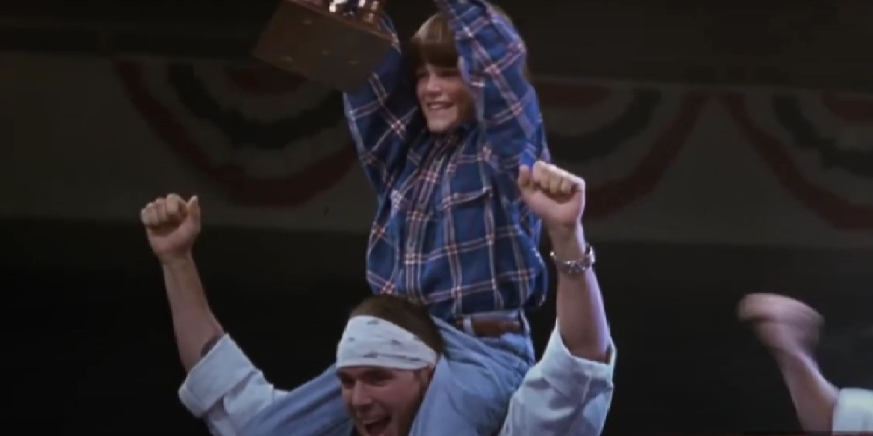 Smartest Power Rangers, Ranked