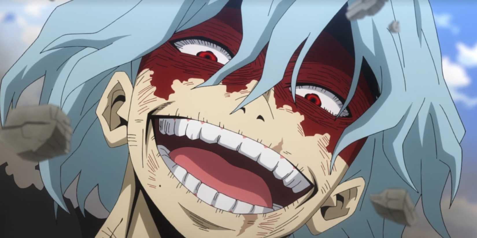 10 Most Dangerous Anime Characters Of All Time 10-most-dangerous-anime-characters-of-all-time