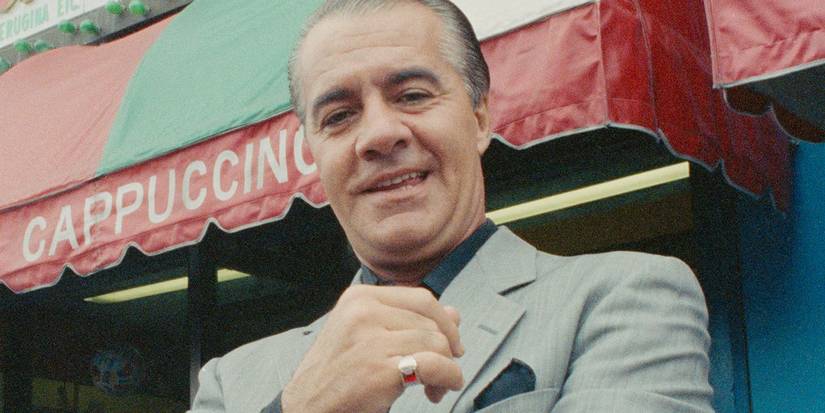 Goodfellas: 10 Fascinating Details Most Fans Miss on Their First Watch