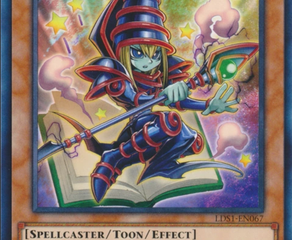 10 Legacy Archetypes That Need Support in Yu-Gi-Oh! 10 Legacy Archetypes That Need Support in Yu-Gi-Oh!