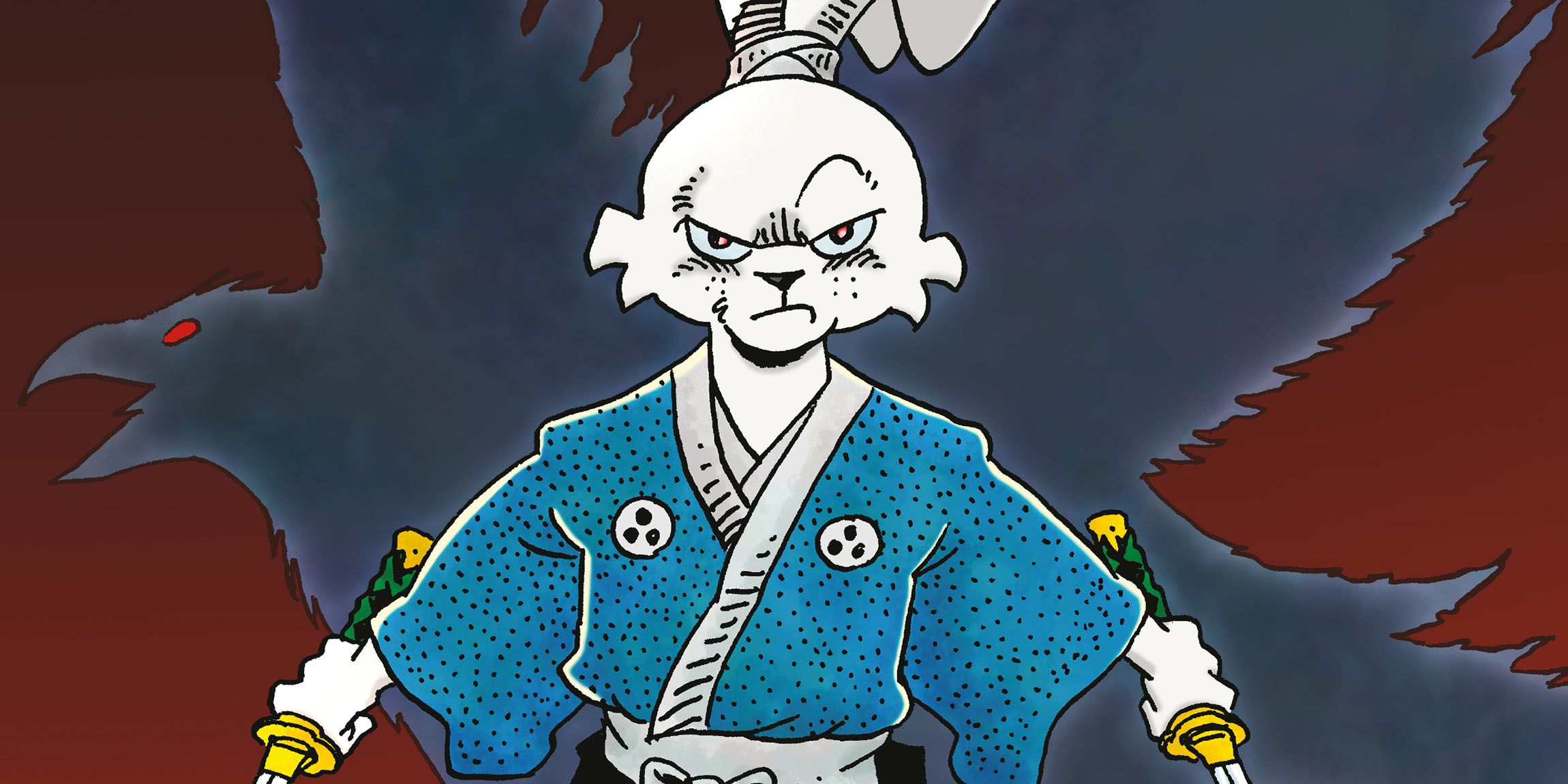 usagi-yojimbo-the-crow.jpg?w=