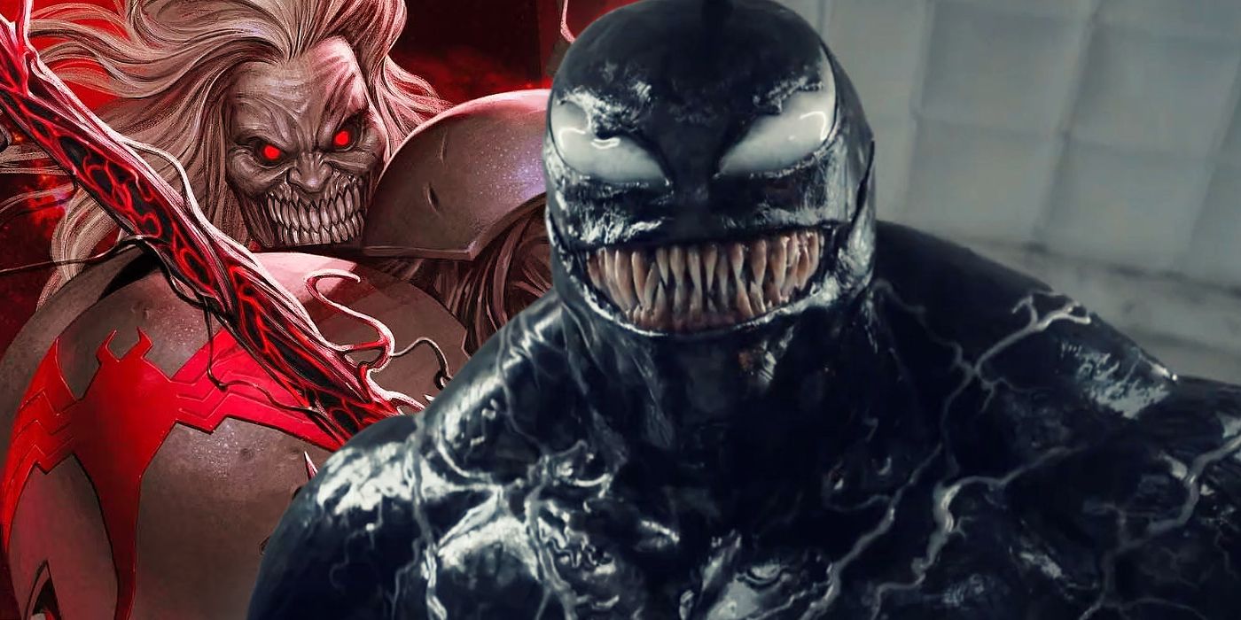 VENOM: THE LAST DANCE コミック The Last Dance VENOM: THE LAST DANCE コミック The Last Dance