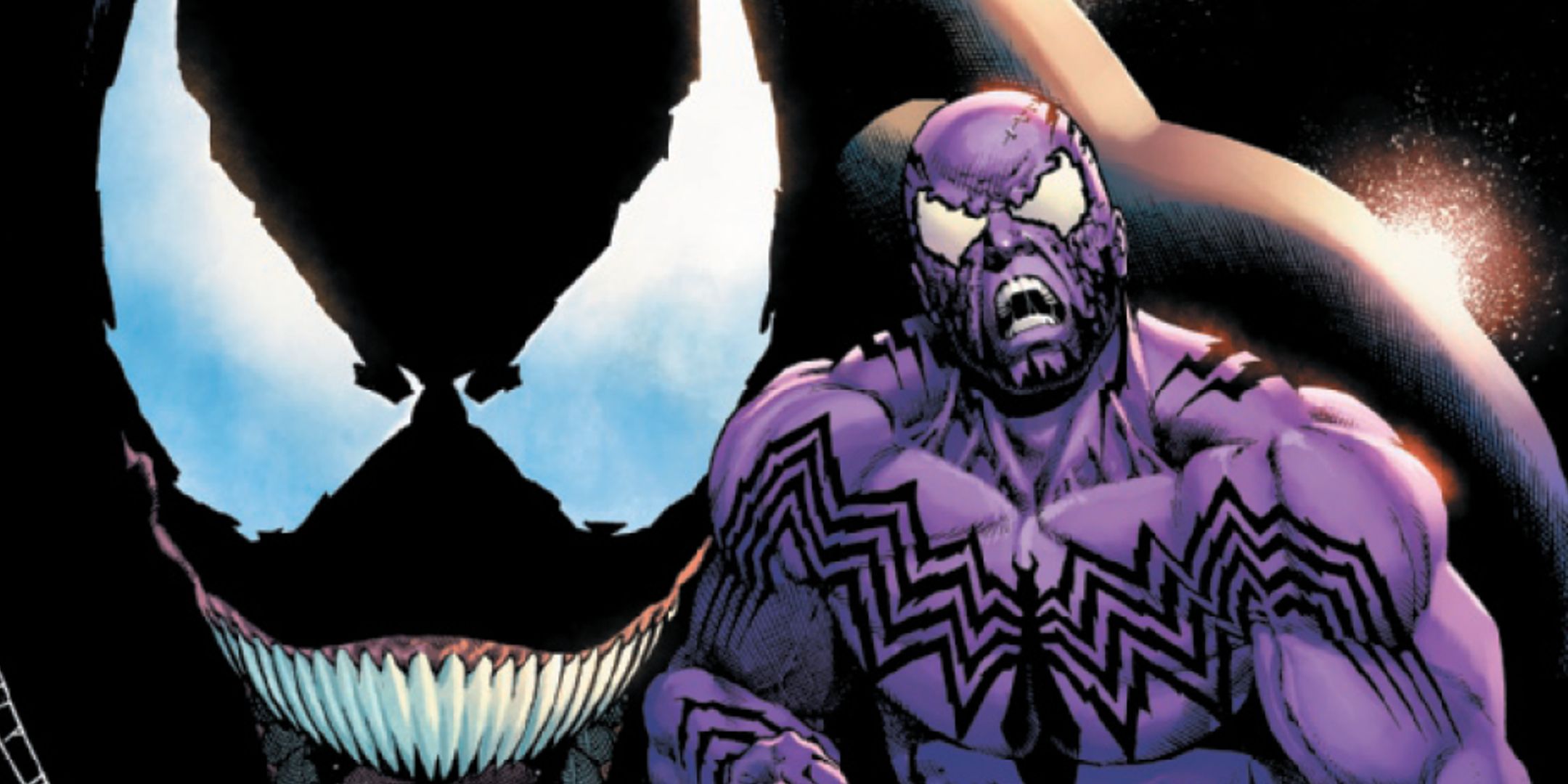 venom-separation-anxiety-2-