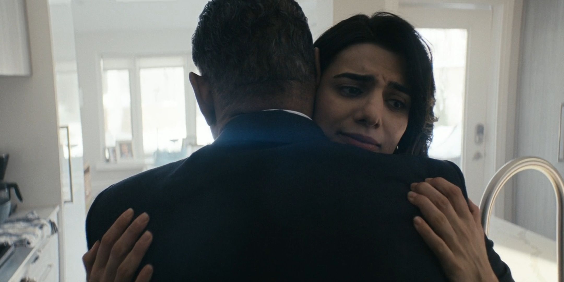 The Boys Season 4, Episode 5 Features Daddy Issues and Social ...