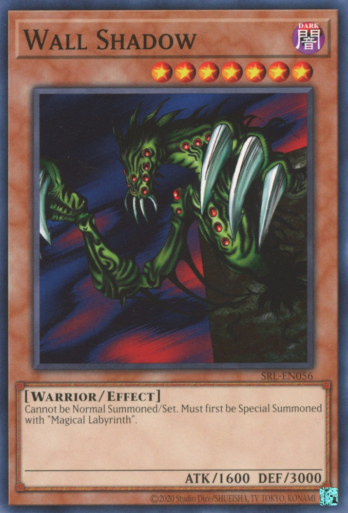 10 Worst Early Effect Monsters in the Yu-Gi-Oh! TCG 10 Worst Early Effect Monsters in the Yu-Gi-Oh! TCG