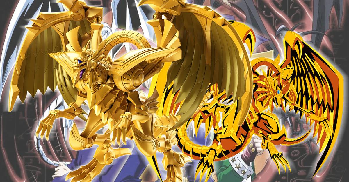 magic dragon with wings yugioh card price Deckboosters : YGLD-ENG03 1st Ed The Winged of Ra Ultra Rare 10 A / D Magic Dragon with Wings #388