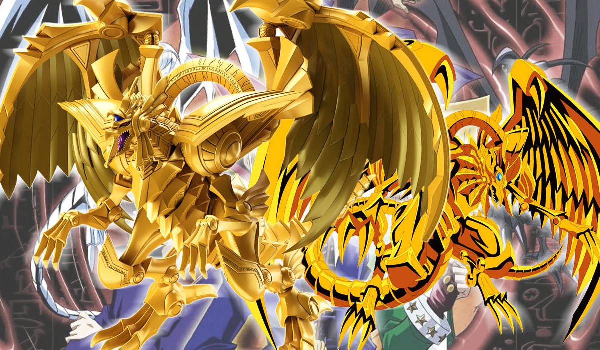 lon yugioh card list who had bootleg yugioh cards as a kid they always make no sense like this one... #yugiohcommunity #yugiohtiktok #yugioh #yugiohfunny