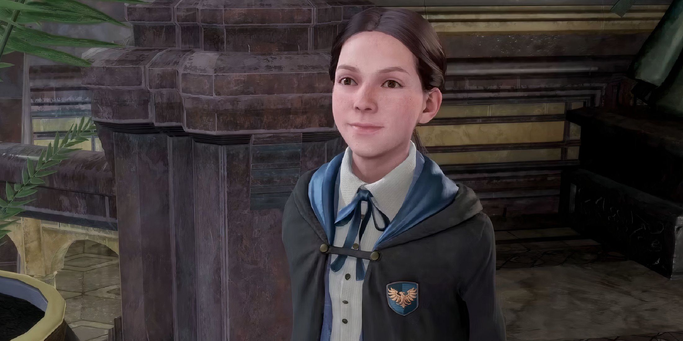 Hogwarts Legacy: The Pros & Cons Of Each House