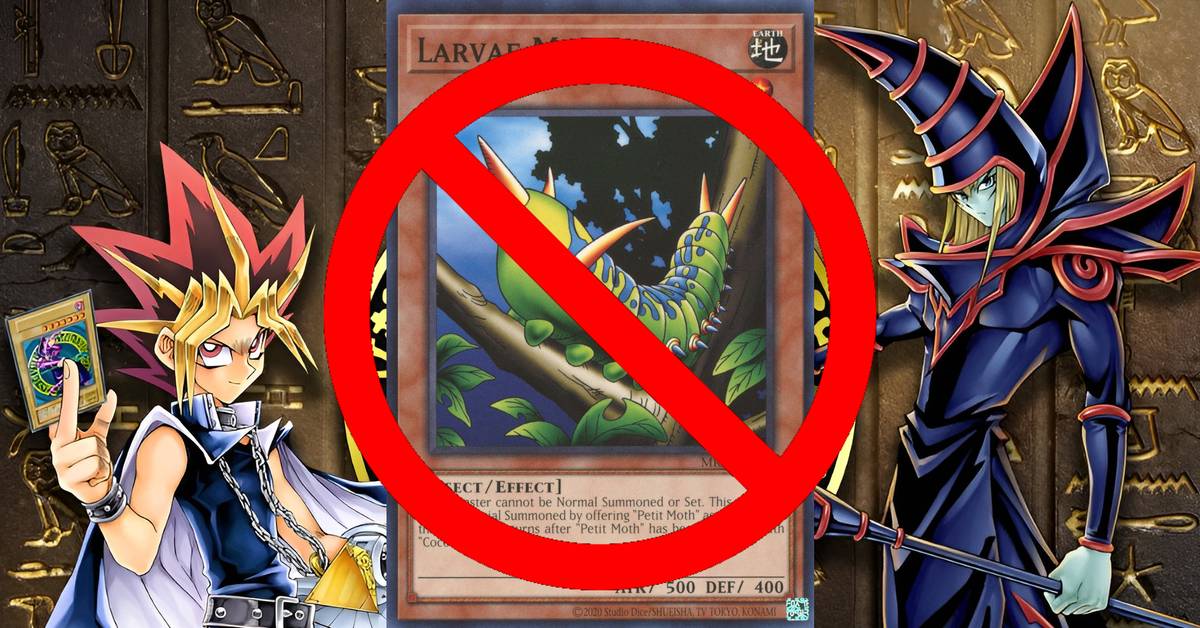 crusadia yugioh deck YGOrganization