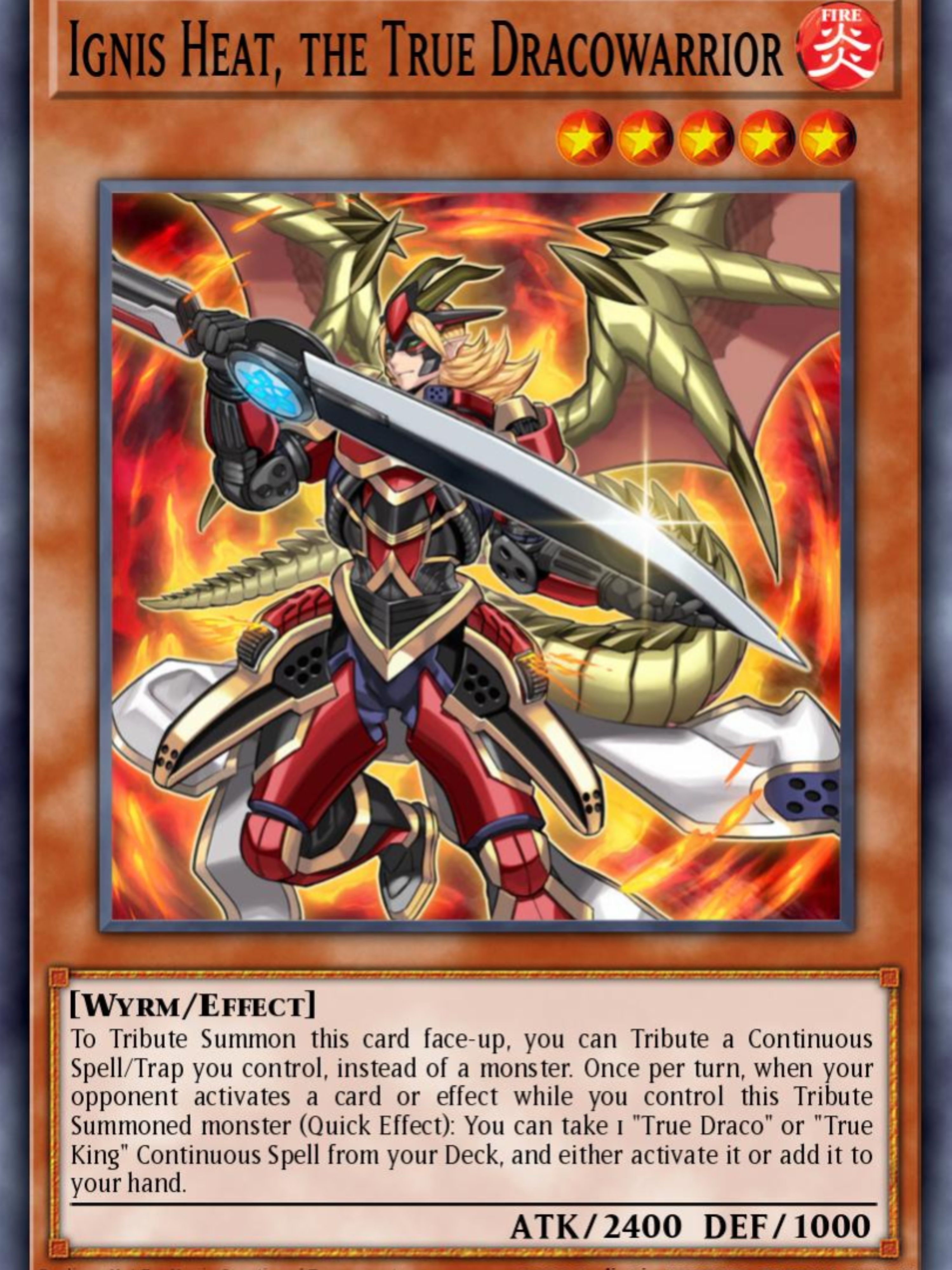 yugioh secret rare gold cards Thunder Dragondark [MP19-EN167] Prismatic Secret Rare – Galaxy Games LLC main image 0