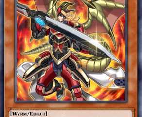 Yu-Gi-Oh: 20 Best Decks For Beginners Yu-Gi-Oh: 20 Best Decks For Beginners