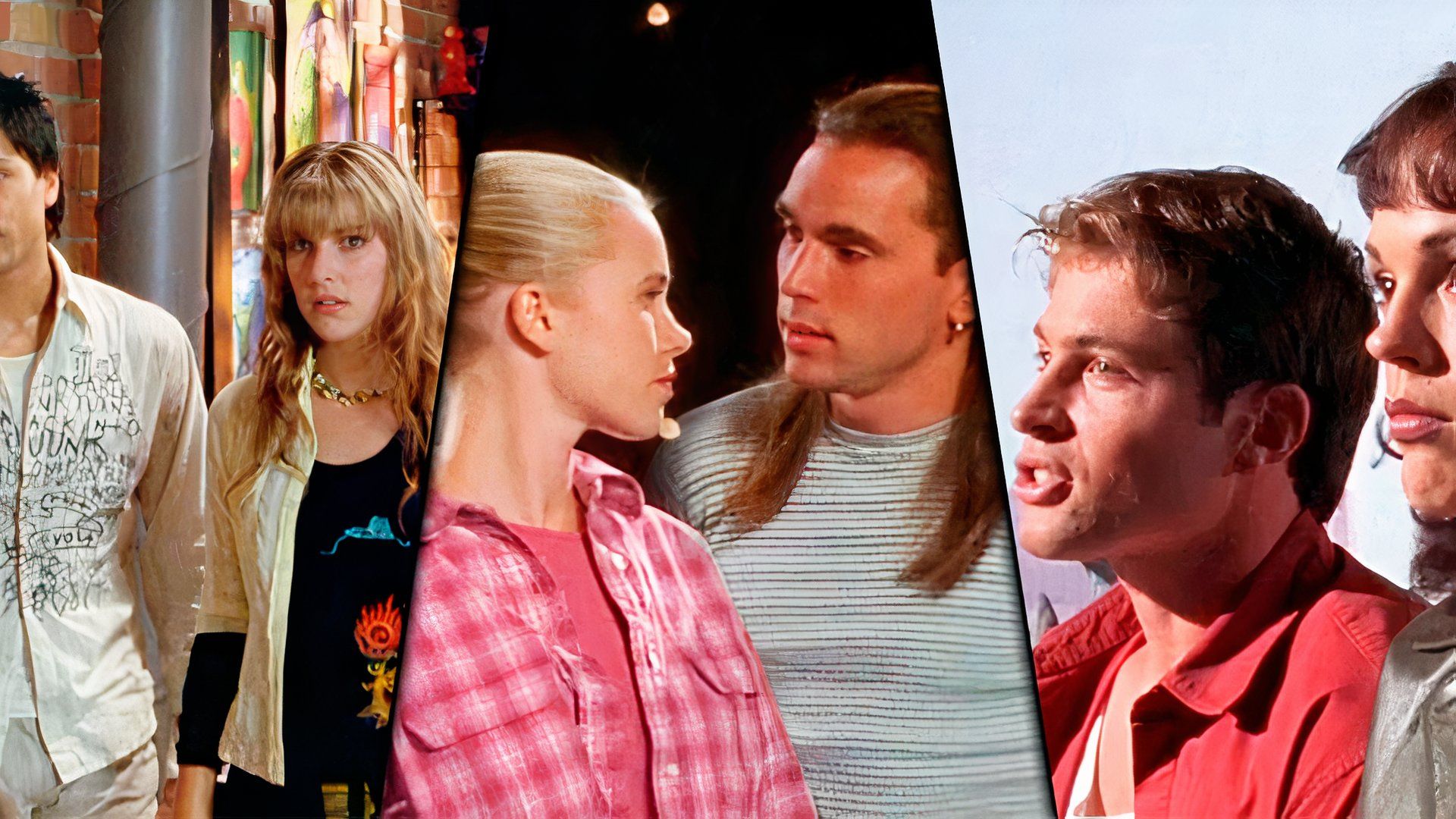 The Best Power Rangers Samurai Episodes, Ranked