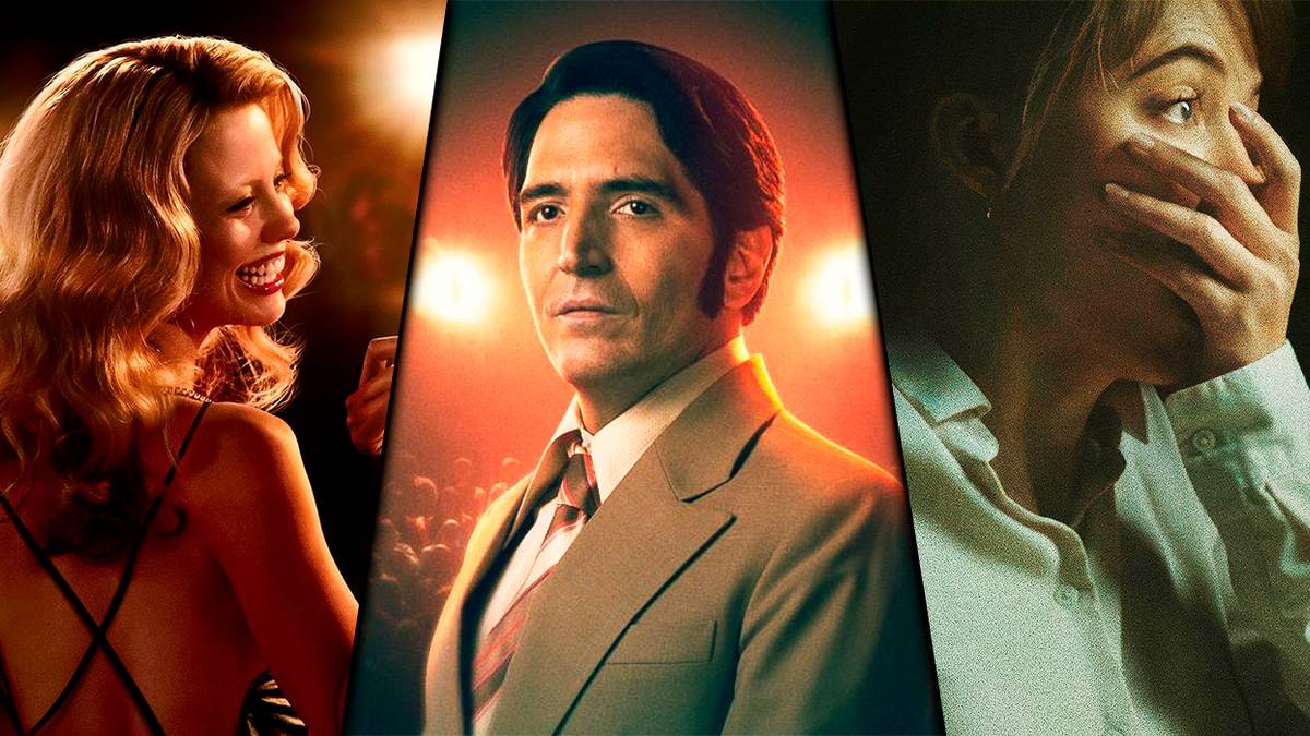 10 Best Satanic Panic-Inspired Horror Films of the Past 5 Years, Ranked
