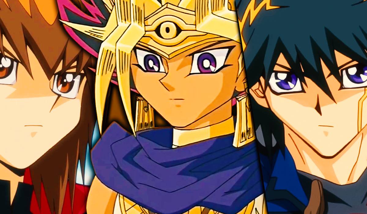 necrovalley yugioh card Necrovalley [PGD-084] Super Rare