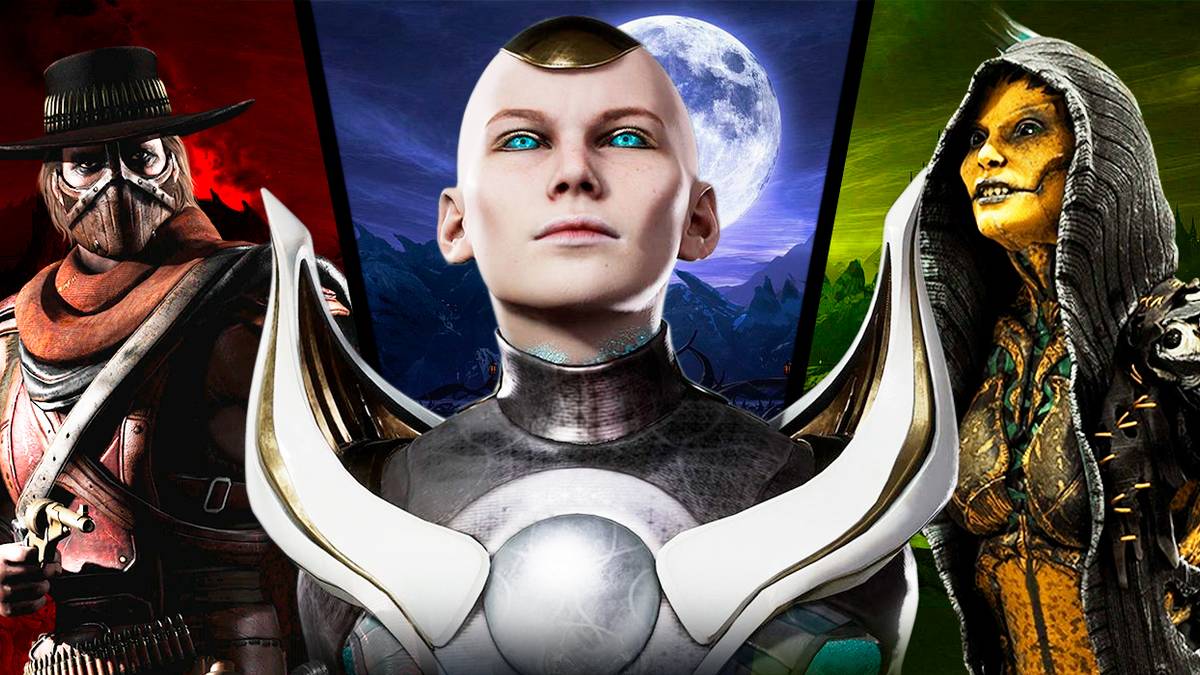 Rus estrada qoshiqchilar porno