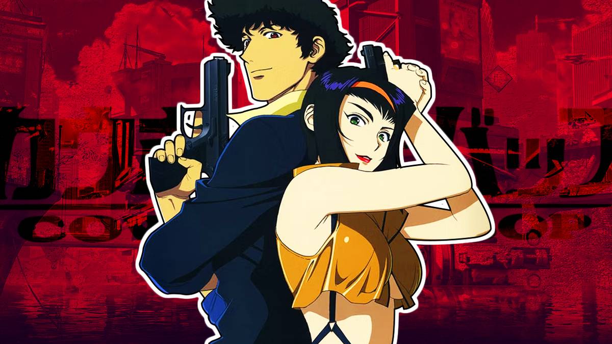 27 Years Later Anime s Best 90s Space Western Surges On U S 27-years-later-anime-s-best-90s-space-western-surges-on-u-s