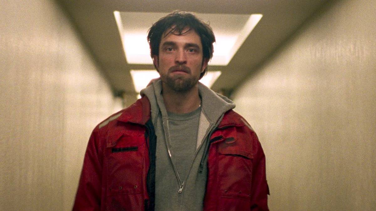 Robert Pattinson Re-Teams With A24 for Unsettling Thriller Based on Dateline NBC Show