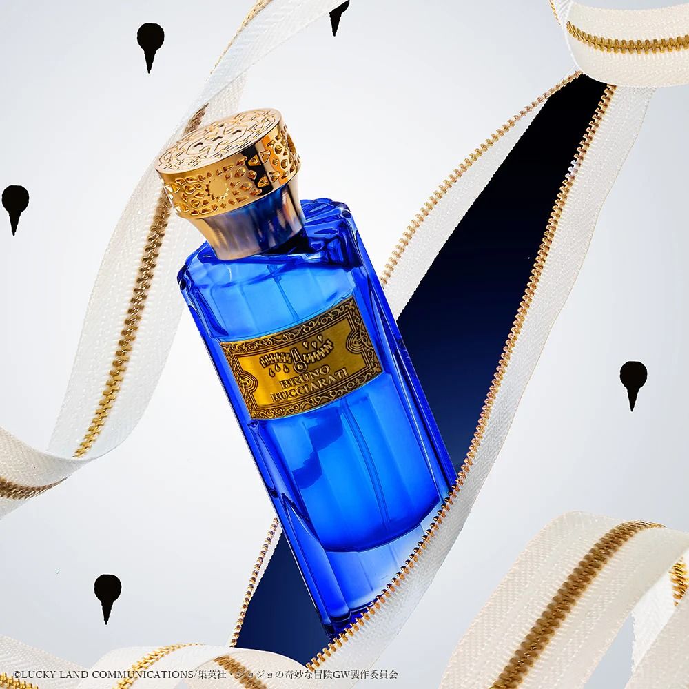 香水(ユニセックス) GIORDANO GIOVANNA Eau de Parfum Shop All