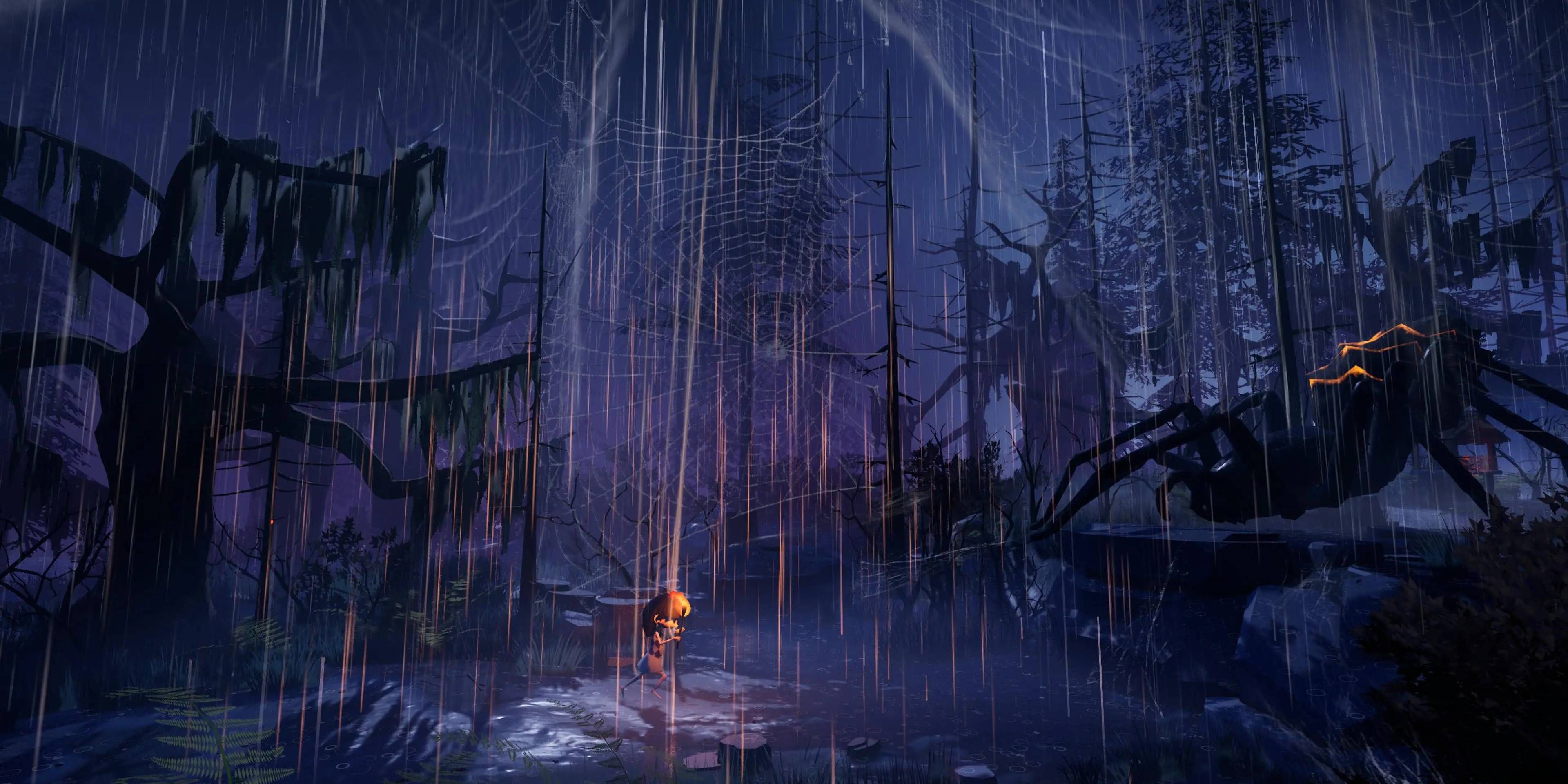 10 Most Unique Steam Games You May Have Missed