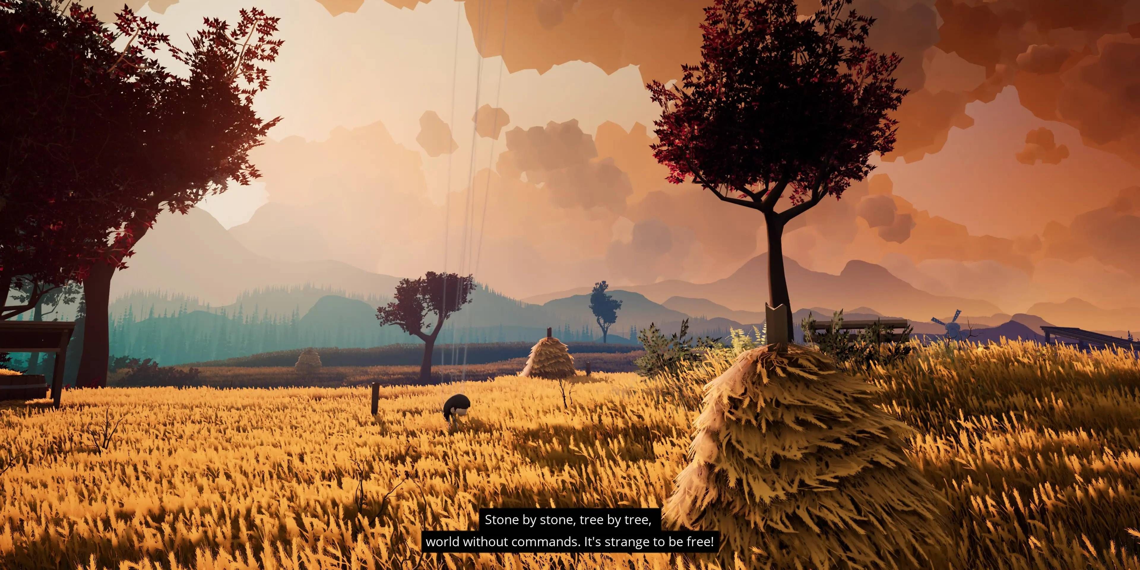 10 Most Unique Steam Games You May Have Missed