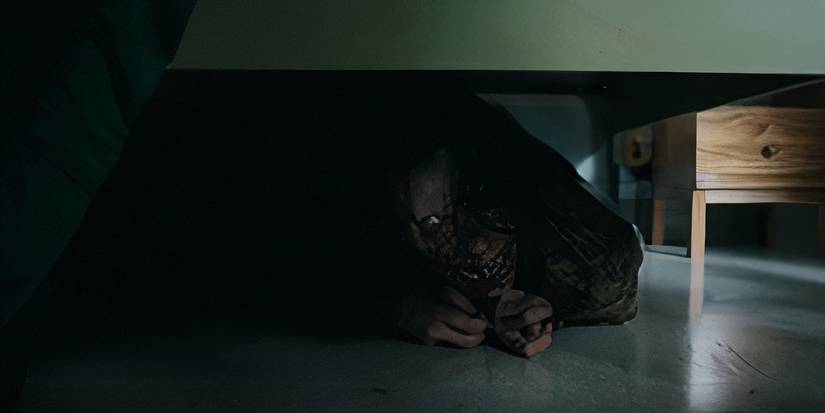 15 Stephen King Book Scenes That Should Never Be Adapted