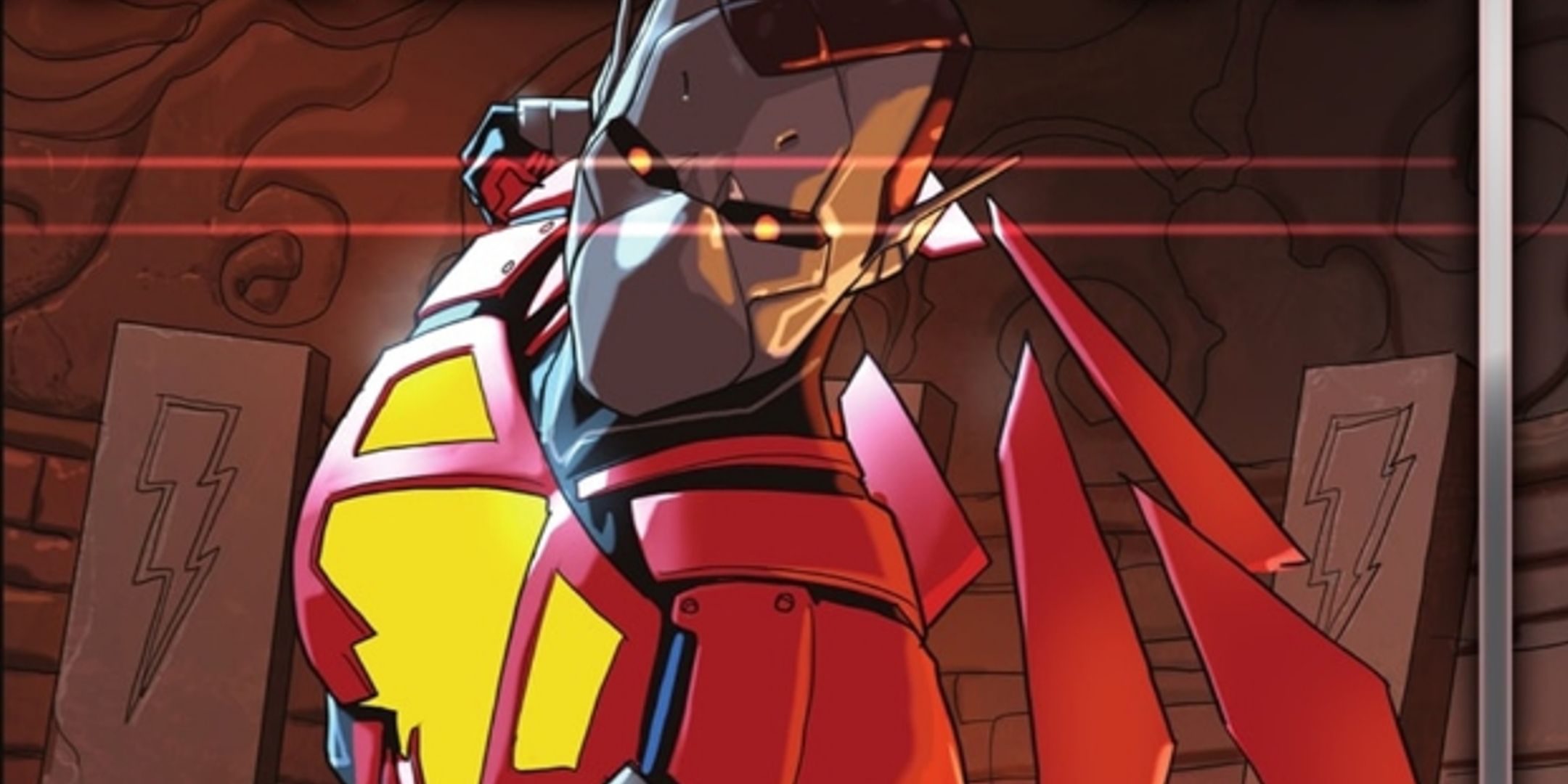 The Best DC Events of All Time, Ranked