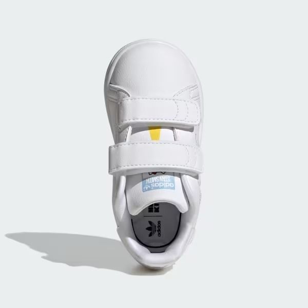 adidas gazelle silver green womens adidas Originals Superstar 