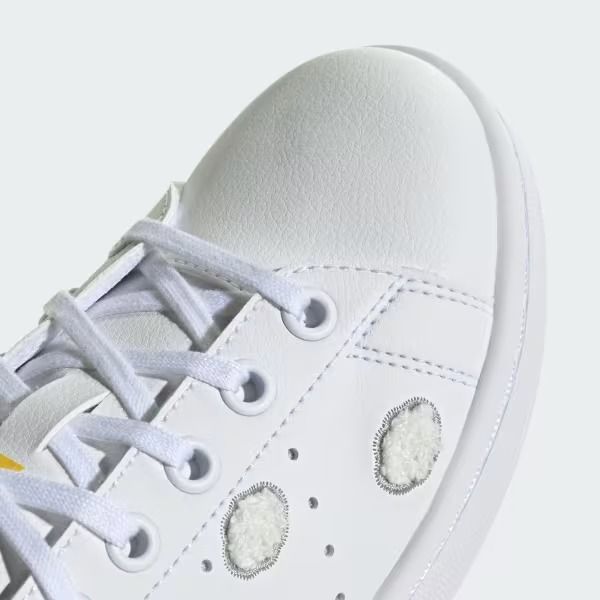 adidas gazelle silver green womens Hello Kitty x adidas Stan Smith W HP9656