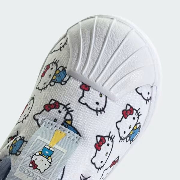 adidas gazelle silver green womens Adidas adidas x Kevin Lyons NMD_R1 Shoes GX5724 – Kick Theory main image 0