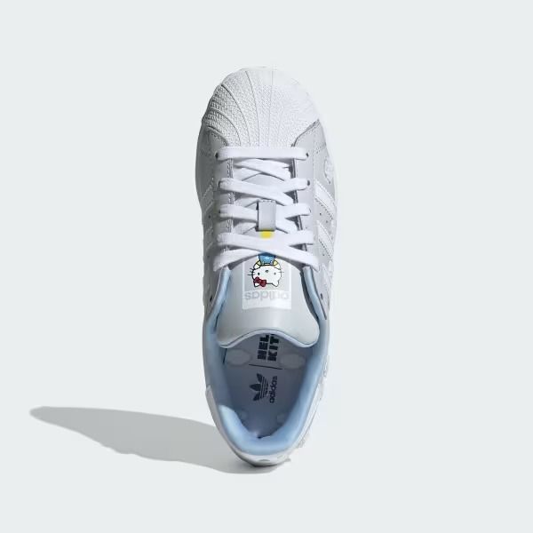 adidas gazelle silver green womens adidas Toy Story Alien Superstar II Preschool Lifestyle Shoes Cloud White  Co JI0091 – Shoe Palace main image 1