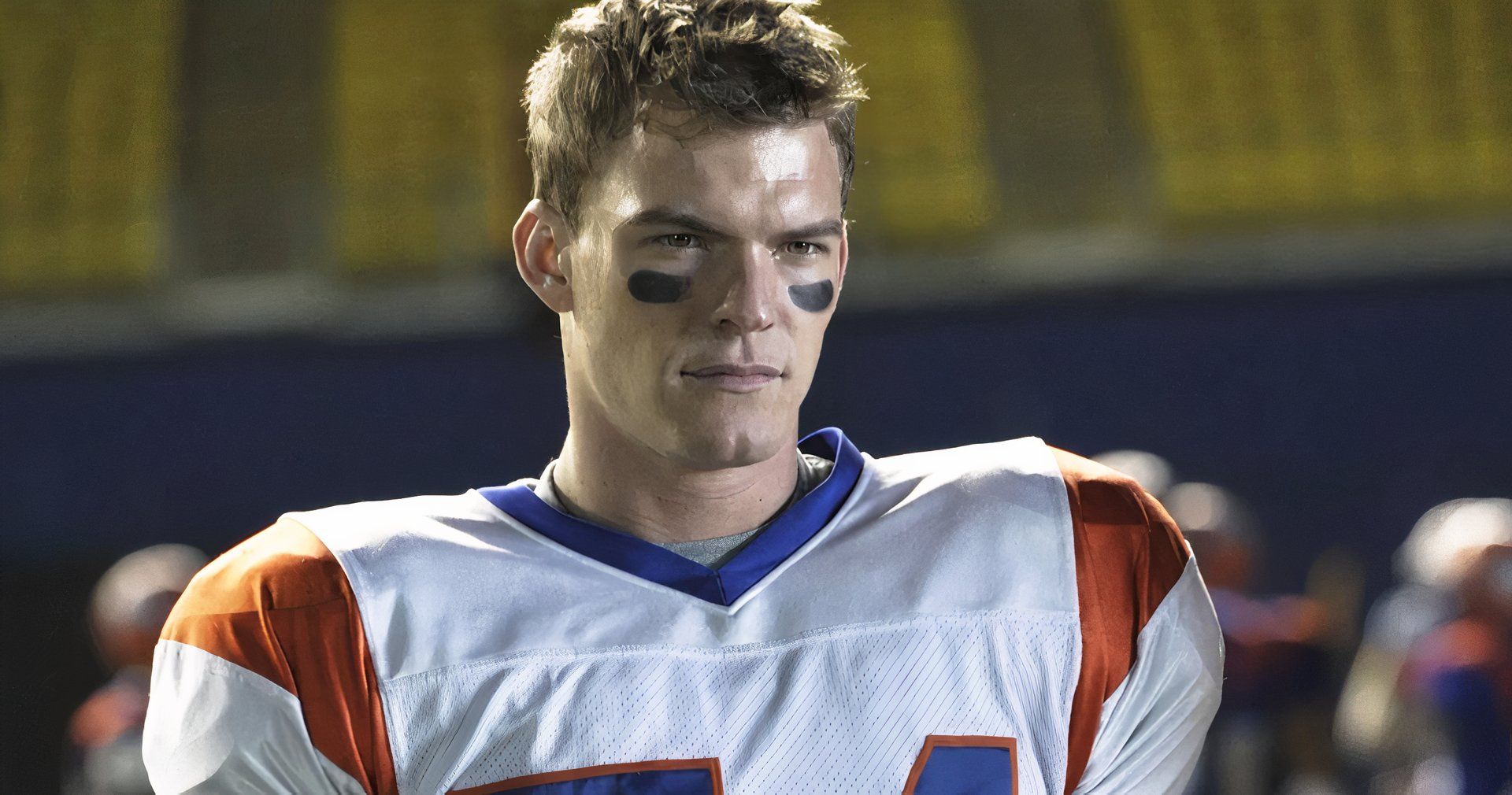 10 Best Alan Ritchson Movies and TV Shows, Ranked