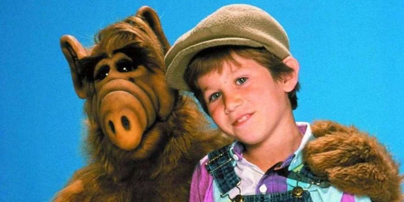 alf-with-benji-gregory.jpg?w=