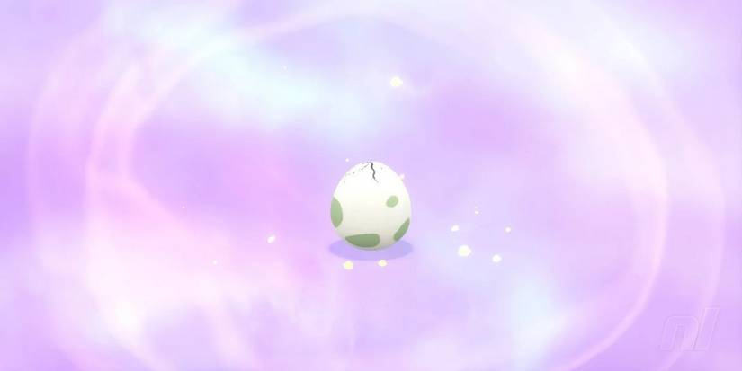 The Biggest Changes To Pokémon Since Red And Blue
