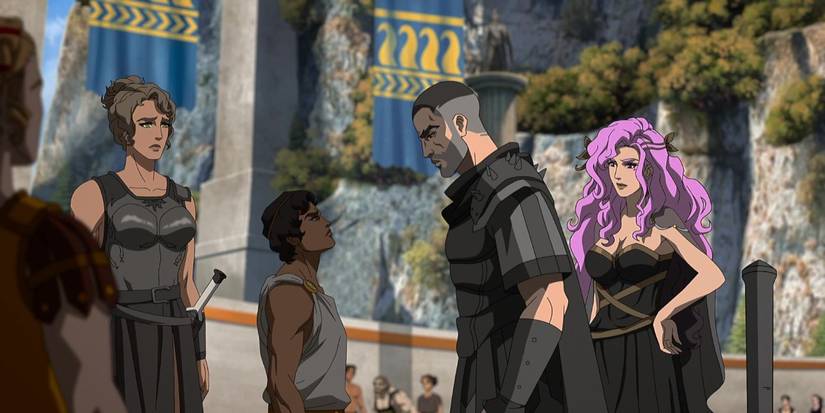 10 Fantasy Shows On Netflix Worth Every Minute Of Your Time 10-fantasy-shows-on-netflix-worth-every-minute-of-your-time