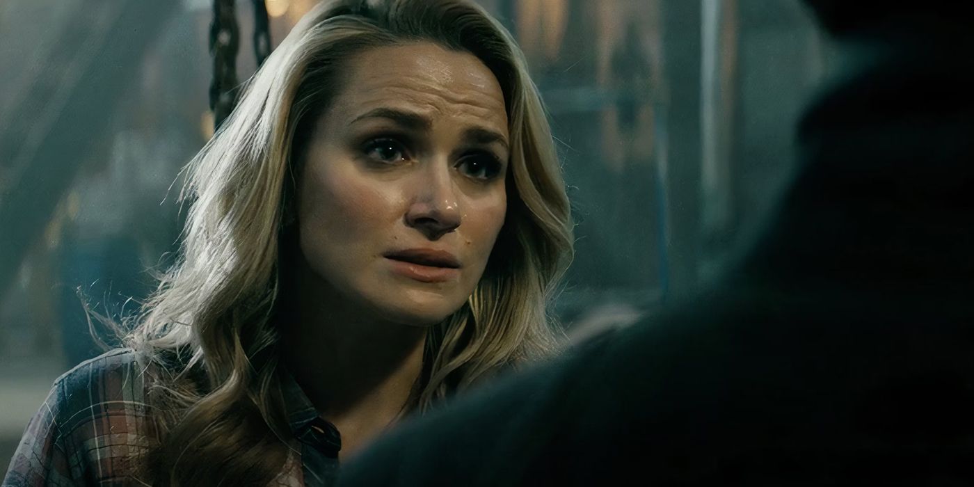 The Boys Season 4 Sets Up the Source Material's Grand Finale by Fixing ...