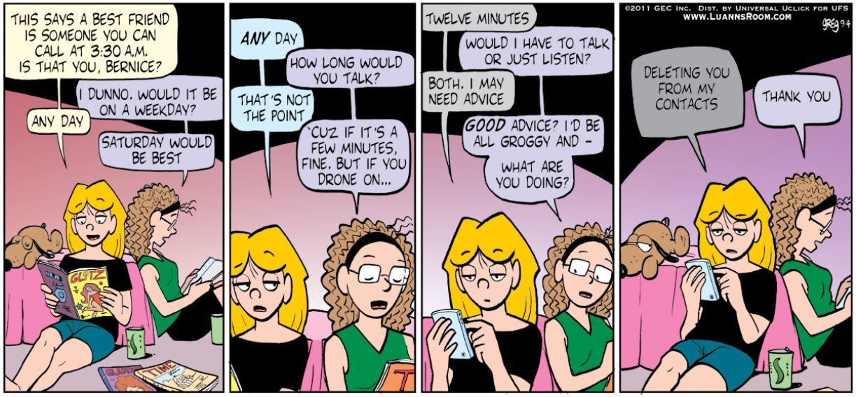 bernice-is-an-unreliable-friend-to-luann.JPG