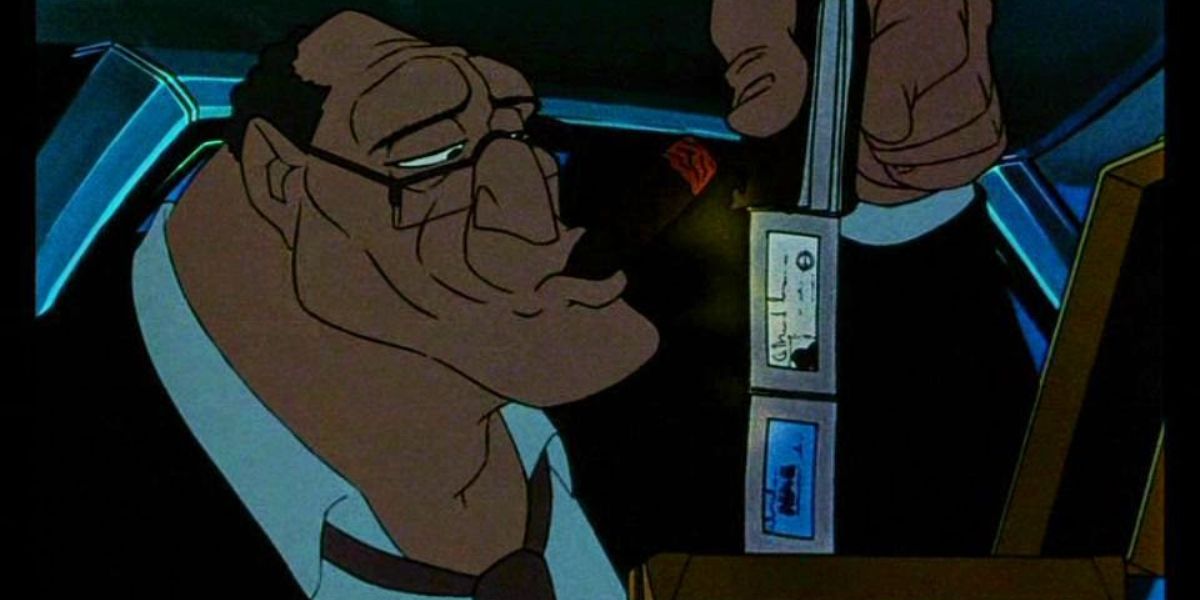 10 Great Throwback Disney Movies That Don't Get Enough Credit