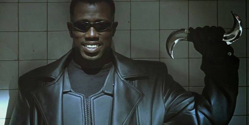10 Street-Level Heroes That Deserve to Be In the MCU