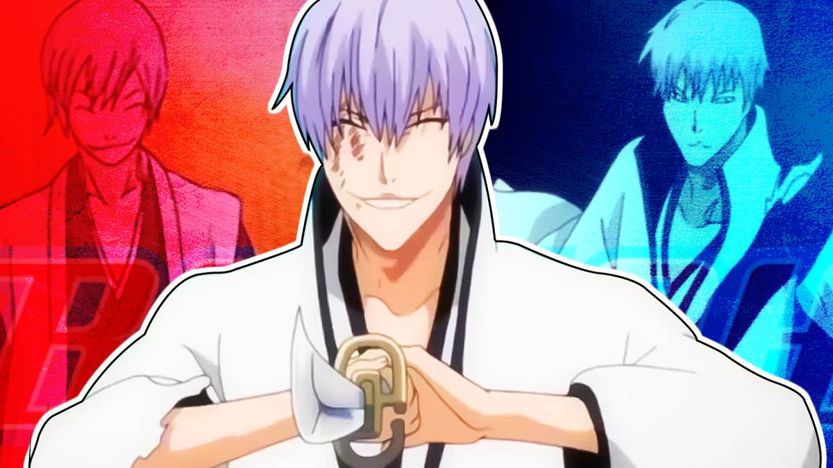 Rayan Reynolds koylaksiz